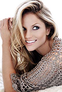 Ellen Hollman